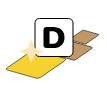 Down Words