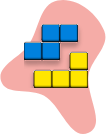 Stack & Match