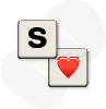 SWAP