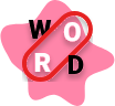 Word Search